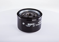 Filtro de Óleo Bosch 0451103332 OB3332: Proteção Superior para o Motor do seu Carro - imagem 2