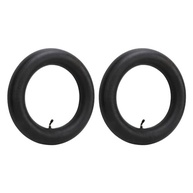 a-superior-para-moto-10-sua-tubo-e-durabilidade-seguranca-350300-borracha-interno-a