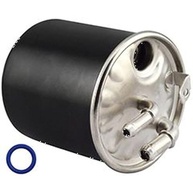 Filtro de Combustível Baldwin BF46001: Proteção Superior para seu Motor - imagem 2