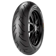 a-superior-rosso-diablo-73w-pirelli-18055zr17-pneu-tl-ii-esportiva-performance-a