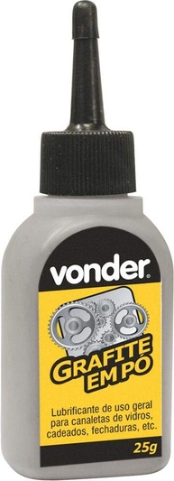 a-superior-vonder-para-po-seus-e-projetos-em-25g-lubrificacao-grafite-protecao-a