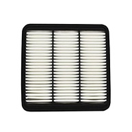 Filtro de Ar Wega JA0500 para L200 Triton 2.4/3.2/3.5 - Desempenho e Proteção Superior - imagem 5