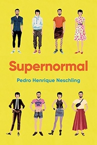 a-supernormal-romance-sobre-e-um-identidade-empatia-impactante-a