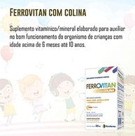 a-suplemento-e-60ml-vitaminas-solucao-com-ferro-ferrovitan-oral-infantil-a