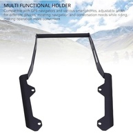 a-suporte-ajustavel-segura-gps-sem-perfuracao-aprilia-gt-navegacao-moto-sr-200-e-a