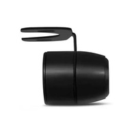 Câmera de Ré Multifuncional Universal com Suporte Borboleta e Conexão RCA - AU012 - imagem 5