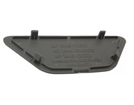 Tampa Suporte Celular Painel Gol, Polo, Virtus - Cinza: Organize seu Carro com Estilo! - imagem 4