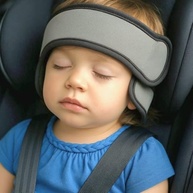 a-suporte-cinza-para-protetor-carro-conforto-cabeca-de-infantil-e-seguranca-a