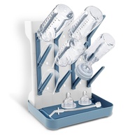 a-suporte-com-mamadeiras-coletora-removivel-bandeja-secar-organize-para-vertical-a