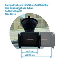 a-suporte-e-carro-antiqueda-celular-firme-premium-fixacao-360-antivibracao-a