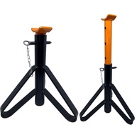 a-suporte-e-cavalete-para-toneladas-seguranca-carro-2-estabilidade-maxima-2-preguicas-a