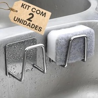 a-suporte-e-inox-aderencia-super-com-2-em-aco-da-instalacao-para-facil-cozinha-esponja-pia-de-unidades-a