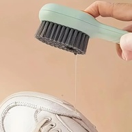 a-suporte-escova-sapato-liquido-de-multifuncional-e-pratica-com-limpeza-profunda-para-a