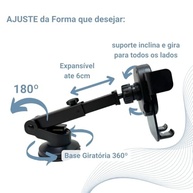 a-suporte-firme-e-carro-antivibracao-celular-antiqueda-fixacao-360-premium-no-vidropainel-a