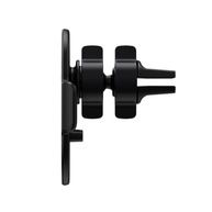 a-suporte-magsafe-e-carro-para-speck-acessivel-seguro-iphone-clicklock-a