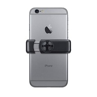 a-suporte-navegacao-universal-com-carro-no-veicular-geonav-sup2b-musica-seguranca-e-a