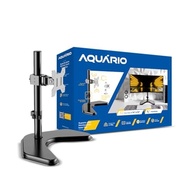 a-suporte-para-para-14-a-fixa-ajuste-tela-monitor-base-com-perfeito-de-32-a