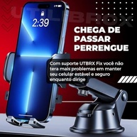 a-suporte-seguranca-no-ou-carro-total-painel-para-celular-vidro-utbrx-visibilidade-premium-e-de-a