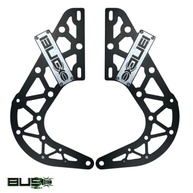 Suporte Fuca Mod 3: A Solução Ideal para seu Capô - imagem 3