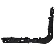 Suporte Parachoque Traseiro Esquerdo Ford Ka 2008-2013: Fixação Segura e Acabamento Perfeito - imagem 4
