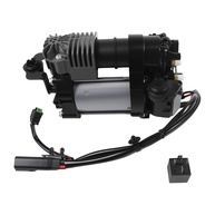 Bomba Compressor Suspensão a Ar Ram 1500 2013-2018 - Performance e Conforto Superior - imagem 1