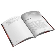Hideaway: O suspense eletrizante de Devil's Night Livro 2 - imagem 5