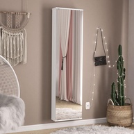 a-suspenso-joias-branco-com-moderno-design-porta-penteadeira-e-em-dubai-espelho-a