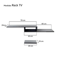 a-suspenso-moderno-e-nichos-sala-para-rack-110cm-quarto-tv-design-com-a