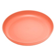 Prato de Bambu 23cm com Estampa Stripes - Design Moderno e Sustentável - imagem 5