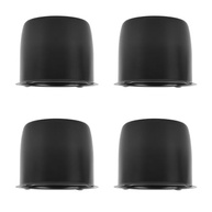 Tampas de Cubo Robustas 4.25" para RV, Trailer, SUV: Proteção e Estilo com Ajuste Seguro - imagem 5