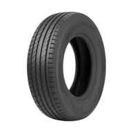 Pneu Speedmax Controlmax SUV SP10 Aro 18 235/60R18 107W XL: Aventura e Segurança para Seu SUV - imagem 2