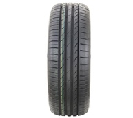 Pneu Roadking Argos UHP Aro 19 235/50R19 103W XL: Performance e Segurança para Seu SUV - imagem 2