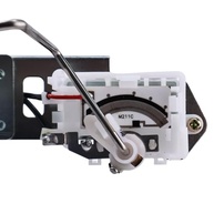 Bomba de Combustível 3 Pinos para Suzuki Hayabusa GSX1300R/RZ (1999-2007) - UC-T30SU7 - imagem 5