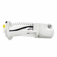 Módulo Bomba Combustível Elétrica 17040ZP00A para Nissan Frontier, Pathfinder, Xterra e Suzuki Equator - imagem 5