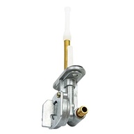 Bomba Petcock Válvula Combustível para Yamaha, Kawasaki e Suzuki - Substituição Premium - imagem 4