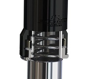 Kit Vedação Garfo Moto 37x50x11mm: Performance e Durabilidade para Honda, Kawasaki e Suzuki - imagem 3
