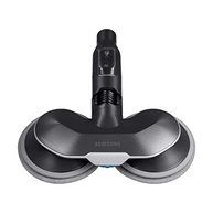 SAMSUNG Bespoke Jet™ Spray Spinning Sweeper: Limpeza Impecável com Tecnologia Inovadora - imagem 2