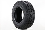 Pneu XBRI Brutus T/A 265/70R16 Aro 16 LT 10PR: Aventura e Durabilidade para Seu Veículo - imagem 5