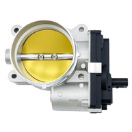 Corpo do Acelerador 673042 para Chevrolet Silverado, Tahoe, Suburban e GMC Sierra, Yukon | Peça de Reposição de Alta Performance - imagem 3