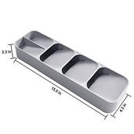 a-talheres-5-para-gavetas-cozinha-de-divisorias-para-bandeja-organizadora-a