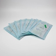 Tubos Extensíveis para Relactação TAM4 - 10 Unidades Esterilizadas | Seguro, Livre de BPA, Ideal para Mães com Pouca Produção - imagem 1