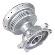 a-tambor-instalar-lona-125150160-para-nxr-completa-com-bros-traseira-e-roda-pronta-a