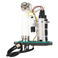 Kit Montagem Bomba Combustível Tanque Harley Davidson XR1200/X1200/X1883 (2007-2019) - Substitui 75268-07A/B - imagem 2