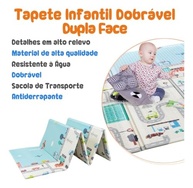 a-tapete-200x150cm-cidade-dupla-e-termico-infantil-ursinhos-face-estampas-a