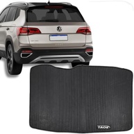 Tapete Porta Malas Emborrachado VW Taos 2021-2024 | Proteção e Estilo Lanzi - imagem 2