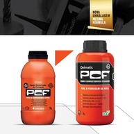 Fundo Convertedor de Ferrugem Quimatic Tapmatic 1L: Proteção e Acabamento Perfeito - imagem 4