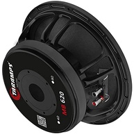 Alto Falante Taramps MB 620 12 Polegadas 620W RMS 4 Ohms: Potência e Qualidade para seu Som Automotivo - imagem 5