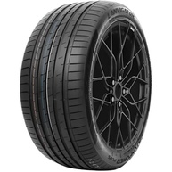 Pneu Lanvigator Taxi Max 165/70R13 C LT 88/86S: Desempenho e Durabilidade para seu Veículo - imagem 3