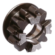 Engrenagem Deslizante Embreagem Direção Yanmar TC11 TC12 TC14 TC14S - Peça de Reposição Essencial - imagem 1