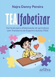 a-tea-curriculo-com-tealfabetizar-criancas-alfabetizacao-para-de-inovador-a